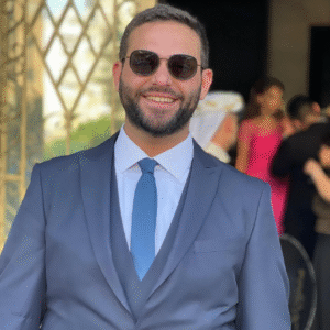 Picture of Written by: Omar Sinno