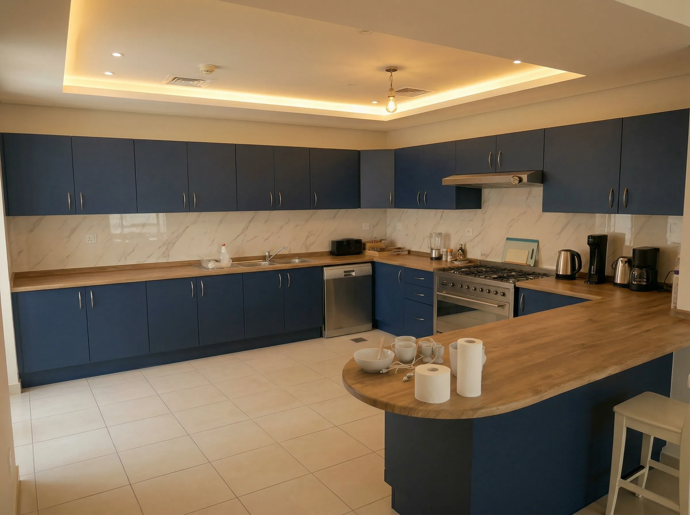 freepik_create-only-the-after-ima_2728384686