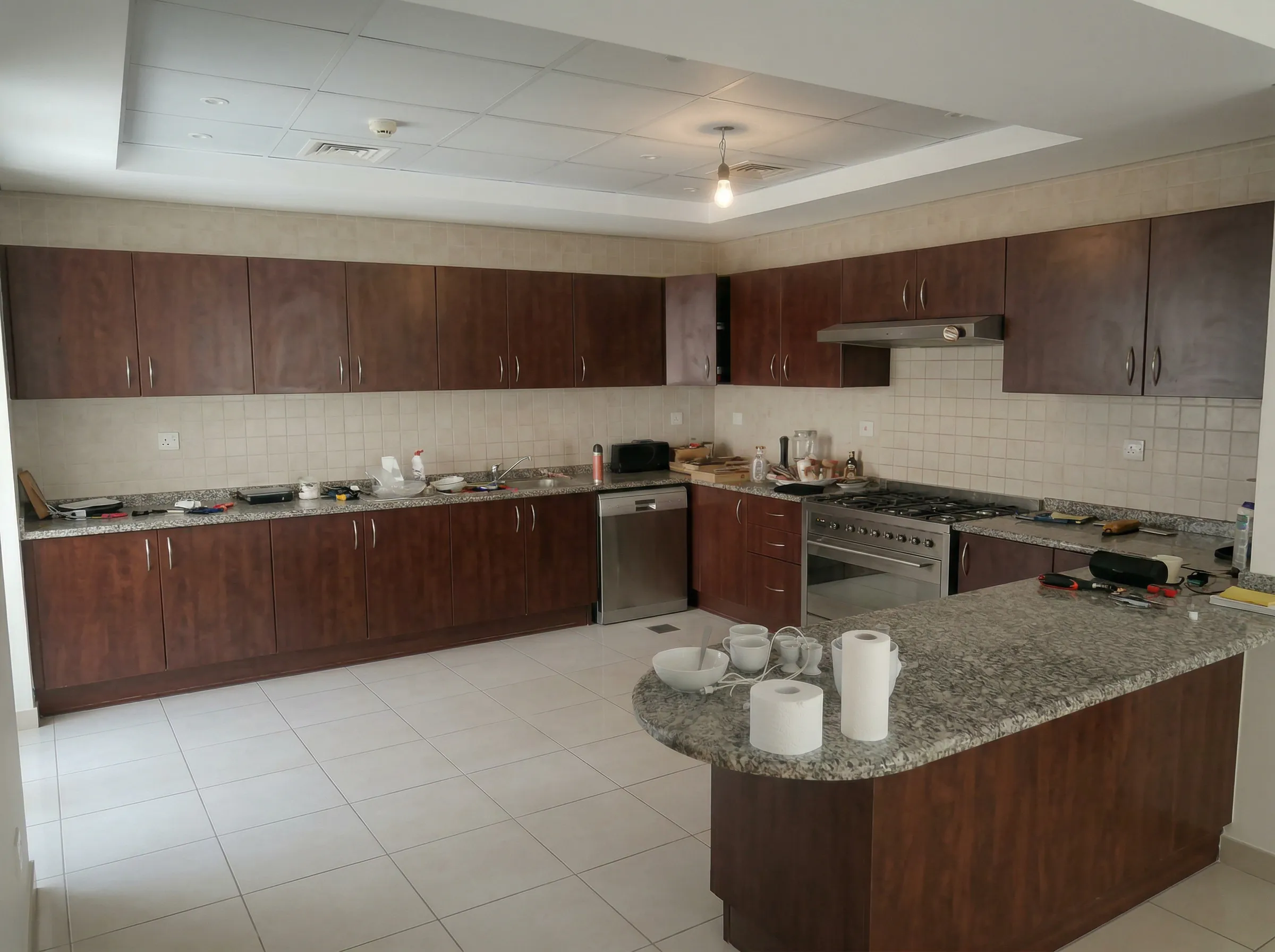 freepik_create-only-the-before-im_2728345415